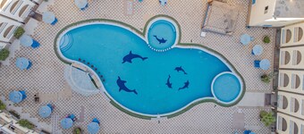 แซงต์ มาเรีย โฮเทล