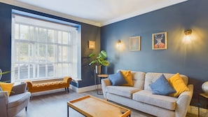 Apartment - Simeon Sands Coastal Escape (Ryde)