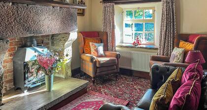 2 bedroom accommodation in Chesterfield