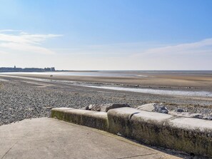 Pêche sur place