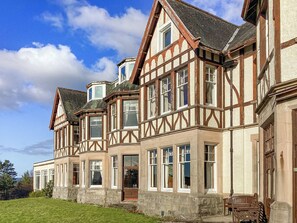 Aussenbereich