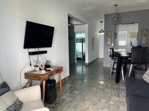 Smart-tv