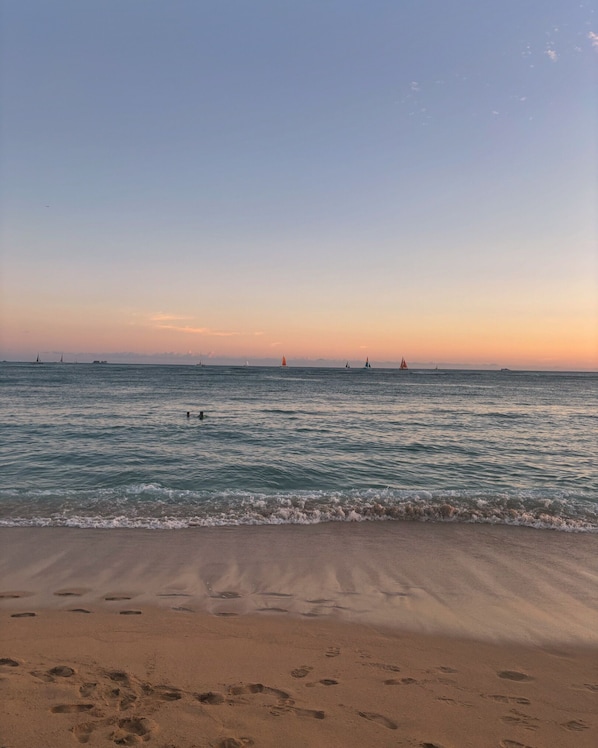 Front of property - Sip And Sea (Bradenton)