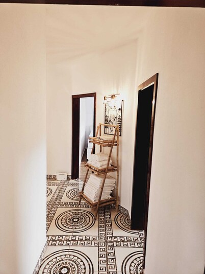 Guesthouse Schindhard