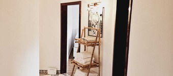 Guesthouse Schindhard