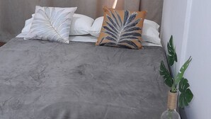 Room - 5 minutes from the subway and the beach. Suitable for families or those coming for work! (Flamengo Rio de Janeiro)