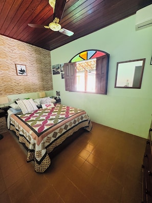 4 camere, Wi-Fi, lenzuola