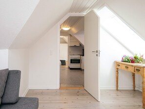 Innvendig