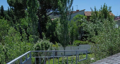 CalKim