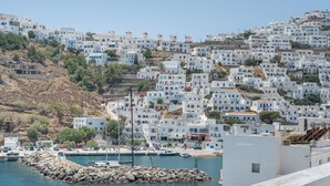 مارينا