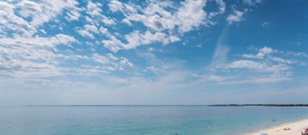 Casa de vacaciones 'Mousterlin Cottage 4pers 200m Plage' con terraza privada, jardín y Wi-Fi