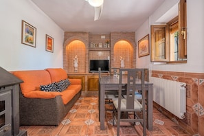 Ristoranti