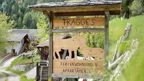 Uklassifisert bilde, 4 av 33, knapp
