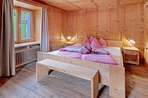 1 dormitorio, wifi gratis, ropa de cama