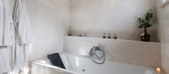 Country House 'Quinta dos Raposos' – Pedra Suite