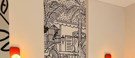 SÀngtillbehör av högsta kvalitet, skrivbord och arbetsyta för laptop