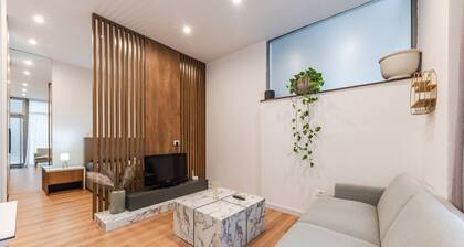 ArteVibe Studio by PikHost