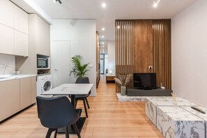 Dining - ArteVibe Studio by PikHost (Shkodër)