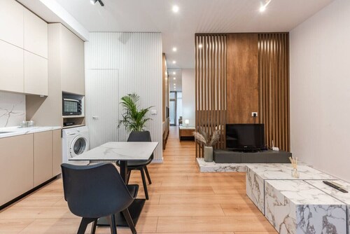 ArteVibe Studio by PikHost