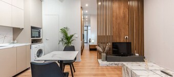 ArteVibe Studio by PikHost