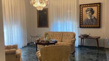 TV connectée, espaces bureaux