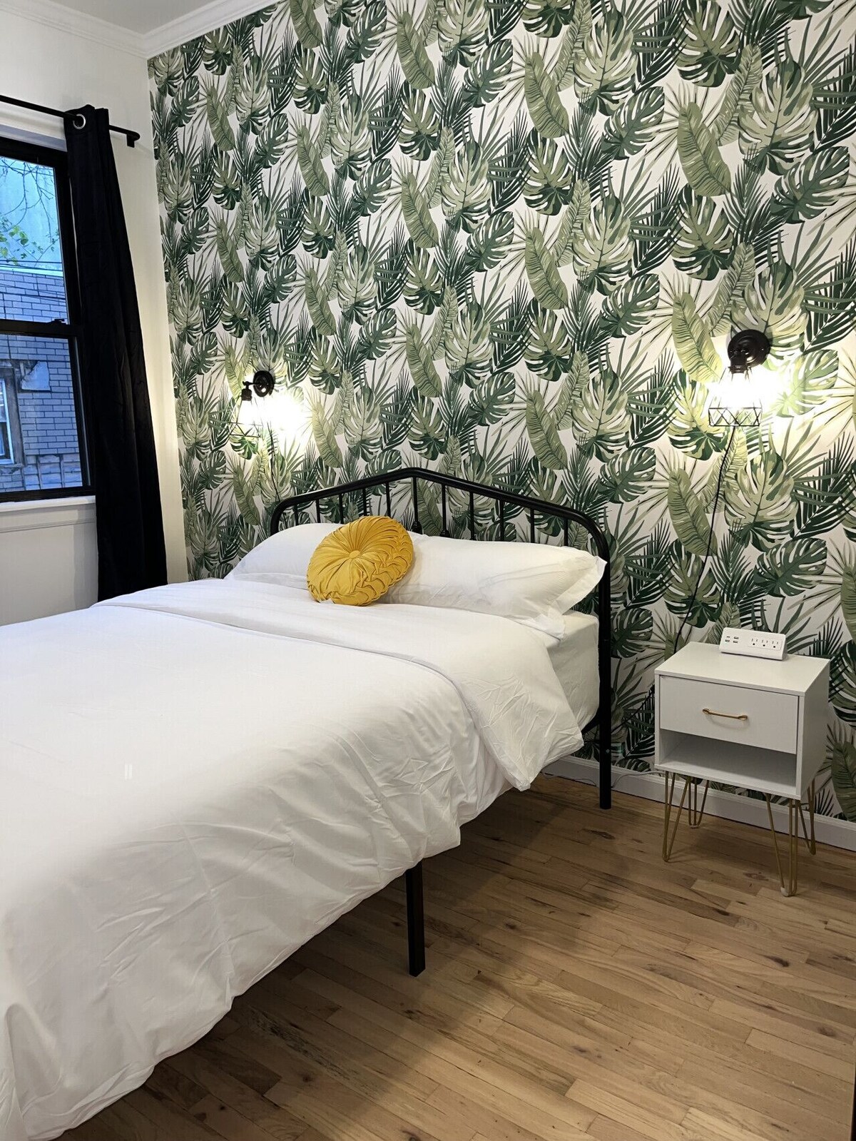 Imagen de perfil del propietario o de la propietaria