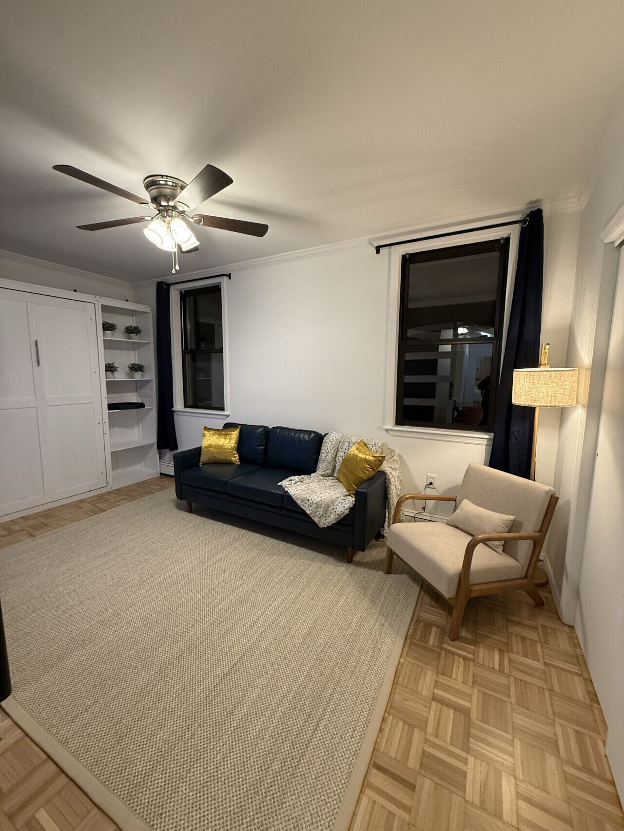 Smart-TV og videospill