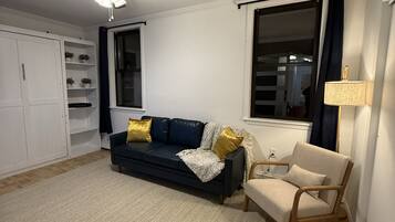 Smart-TV og videospill