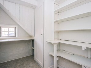 Casa | Interior