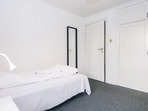 House | 3 bedrooms