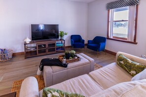 Smart-TV