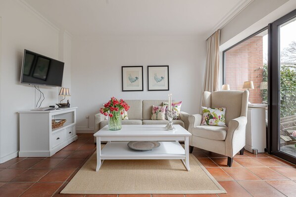 Imagen sin descripción, 1 de 35, botón