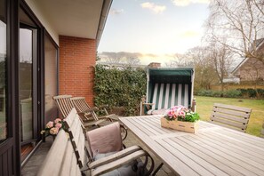 Imagen sin descripción, 3 de 35, botón