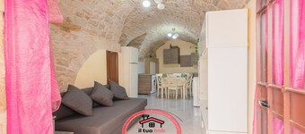 Just Music House bnb,typical,15min airport & beach
