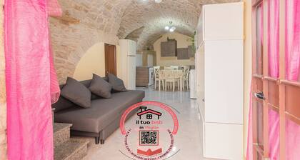 Just Music House bnb, typical,15min airport & beach