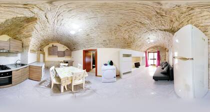Just Music House bnb,typical,15min airport & beach