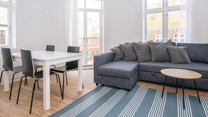 Rumah | Interior