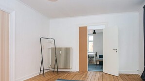 Rumah | Interior