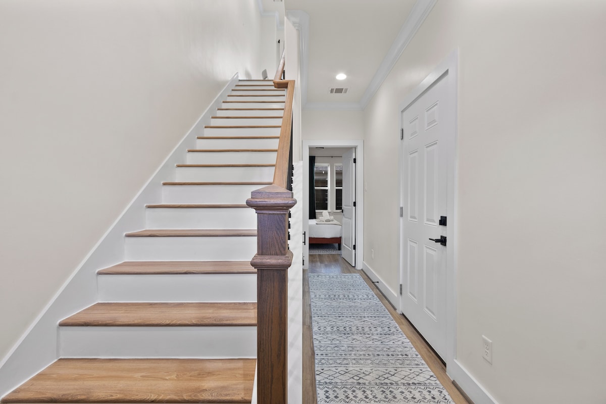 Photo 29 of No Cleaning Fee • Miles to NRG & UH • Pet Friendly I Game Room Fun