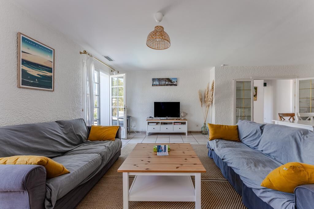 Smart-TV, Computerbildschirme