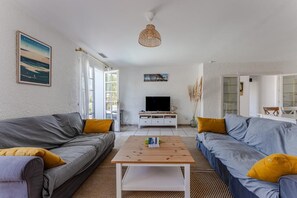 Smart-TV, Computerbildschirme