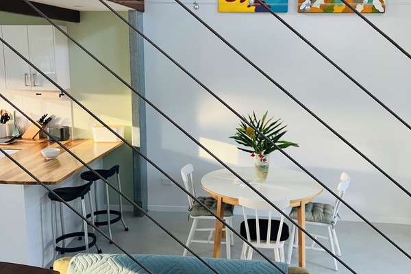 Televisor intel·ligent