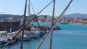 مارينا