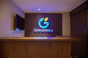 Sauna, Körperbehandlungen, Körperpeelings, Gesichtsbehandlungen