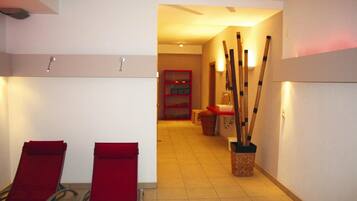 Comfort House, Multiple Bedrooms | Interior