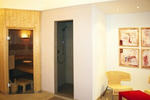 デラックス ハウス 6 ベッ  ドルーム | 27 室のベッドルーム、ベッドシーツ