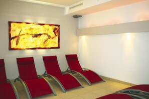 27 phòng ngủ, bộ trải giường 