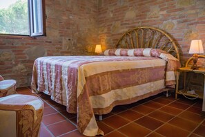 Appartamento Elite, 2 camere da letto | 9 camere, con arredamento individuale, lenzuola