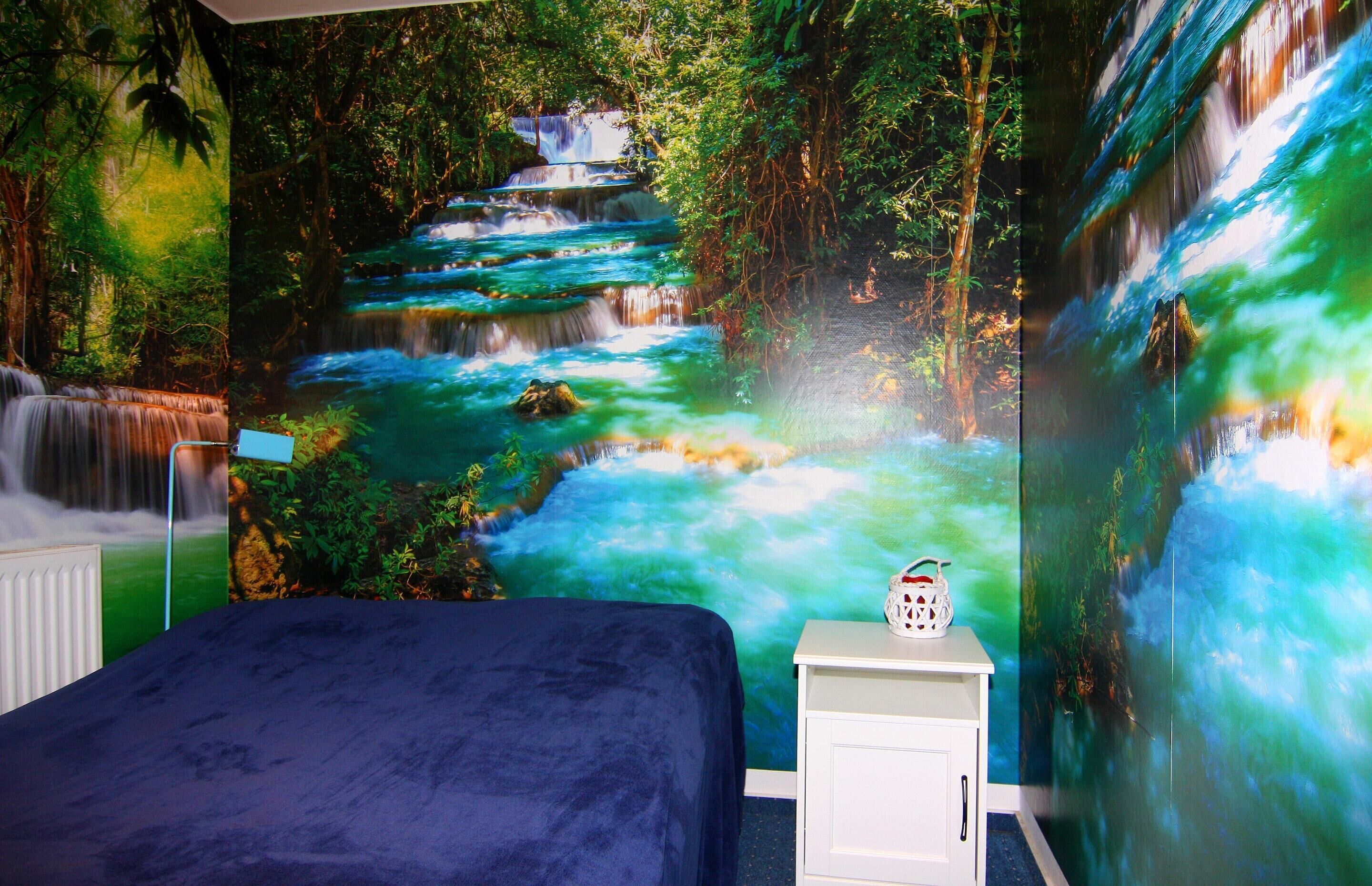 Classic Apartment, 4 Bedrooms