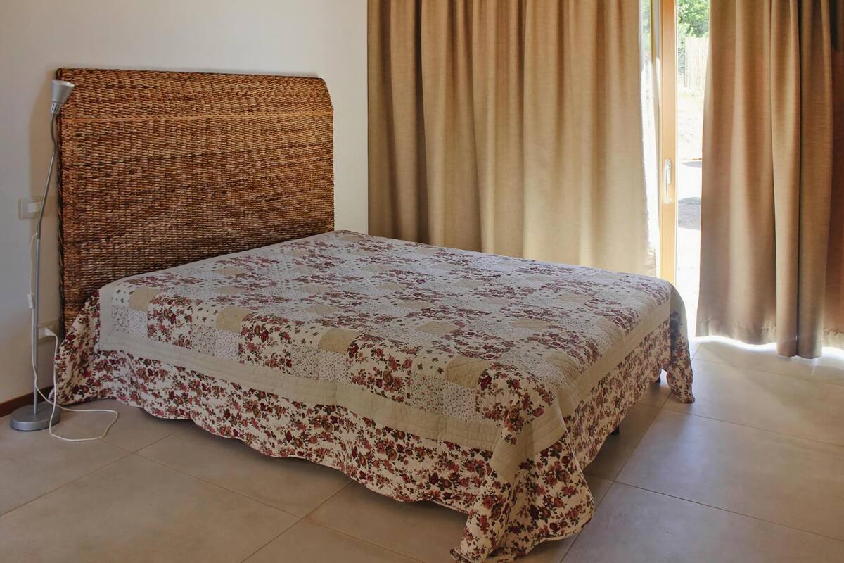 7 bedrooms